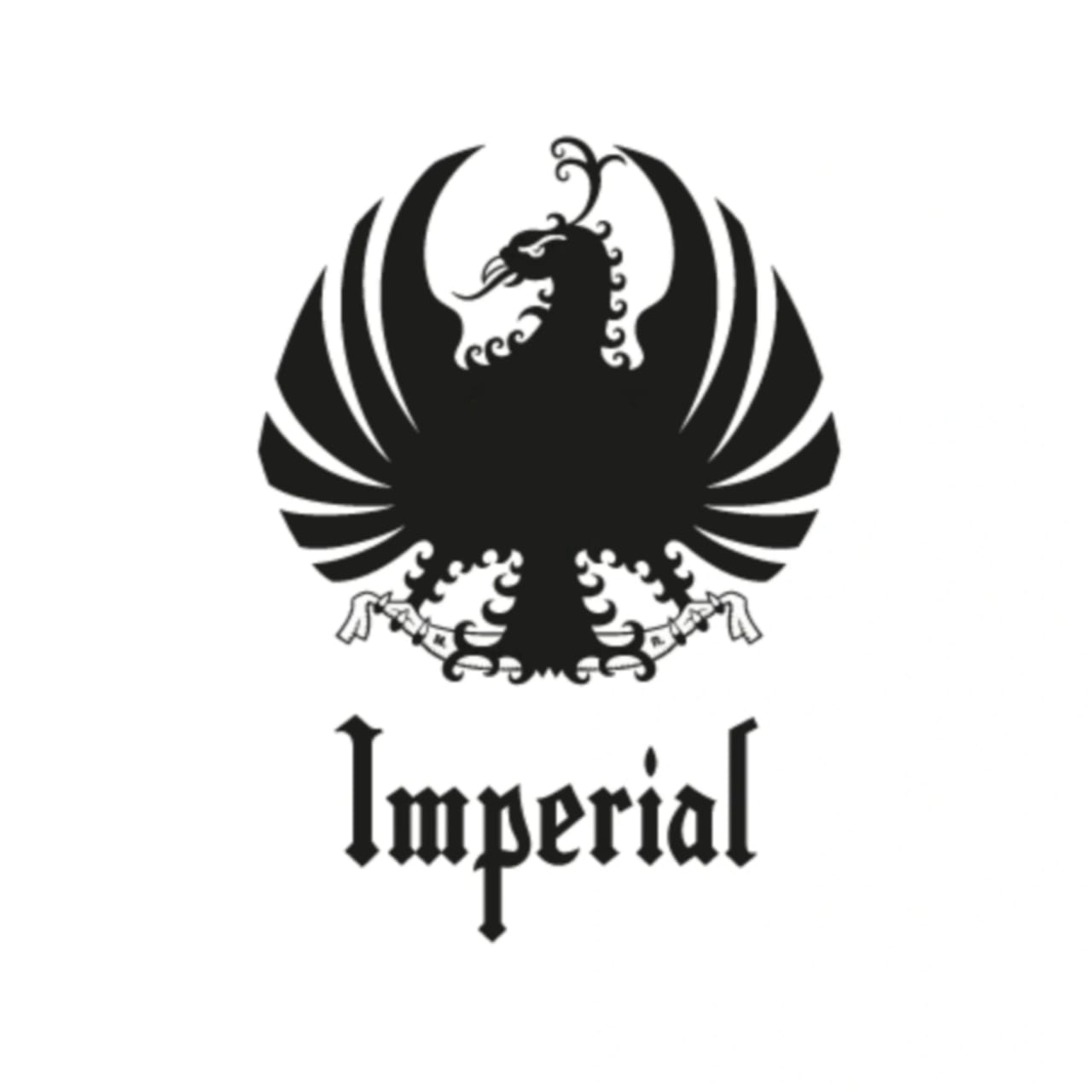 imperial